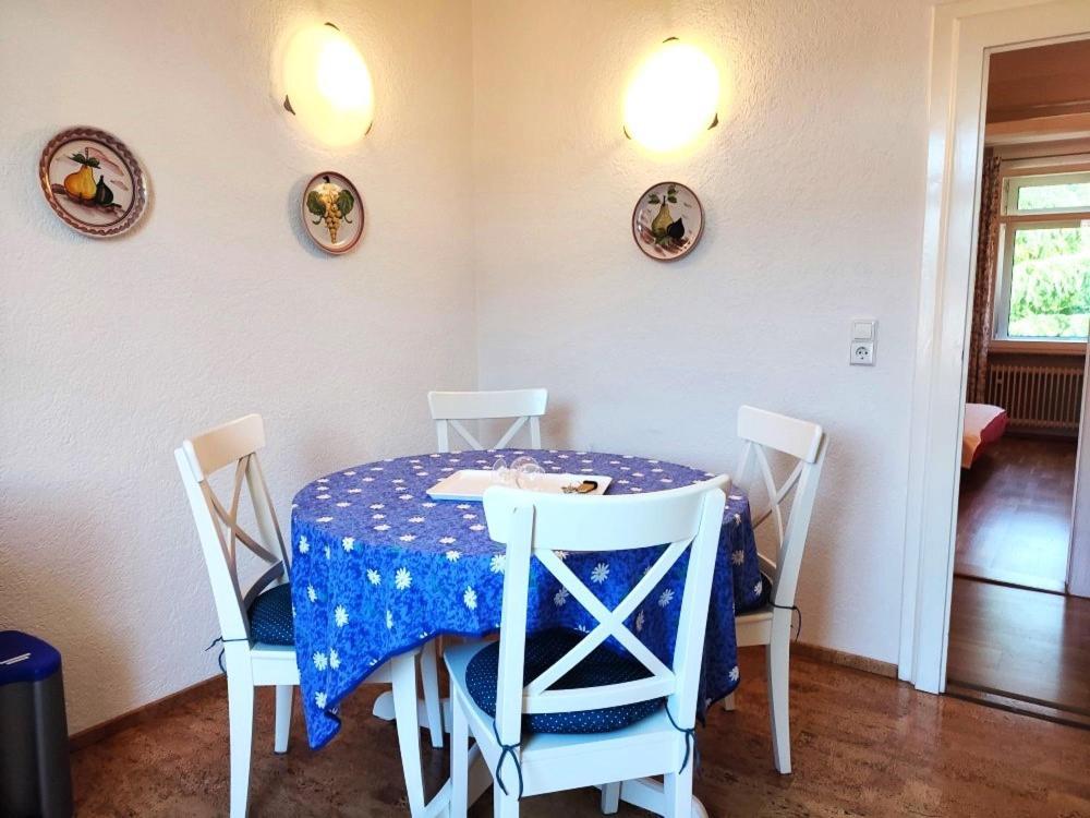Apartment Am Festspielhaus
